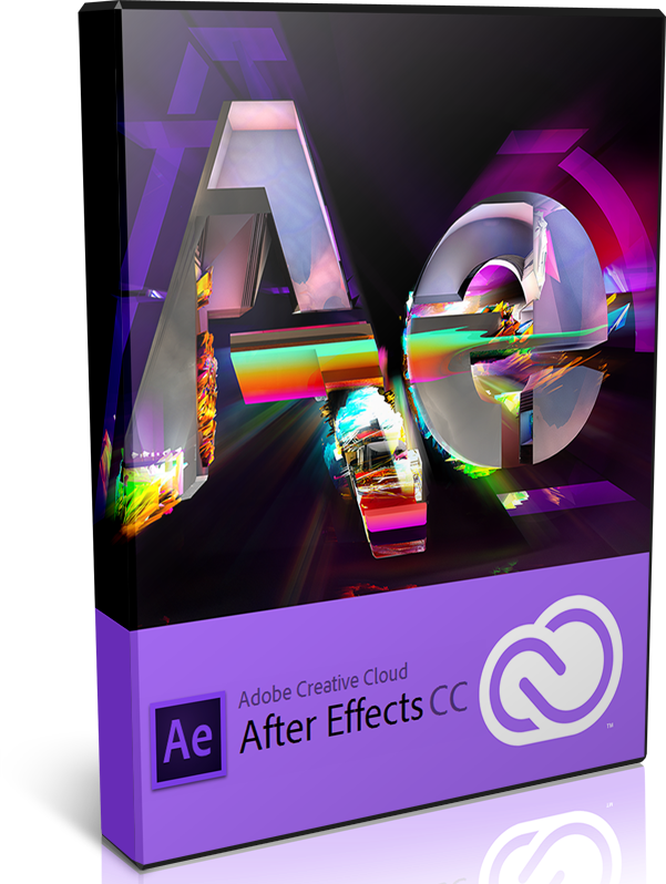 adobe after effects crack 2015 tutorial how to use